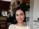 Channel Factory appoints Gabby Corcoran sales director