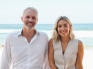 Galore appoints Anna Borien as partner