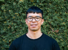 The Principals' Gareth Joe moves to Nature as brand strategist