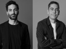 Howatson+Company promotes Gavin Chimes to CCO and Richard Shaw to deputy