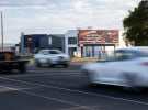 Gawk acquires 40 billboard locations from Transad