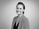 Creative Insights: Dentsu's Gillian Dalla Pozza on the hunger for creating work that's truly unique