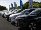 INVNT wins Geely pitch