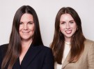 The Mint Partners wins a slew of F&B accounts
