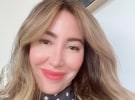 Georgie Theologedis joins MOOD as general manager