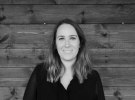 Channel Factory promotes Georgina Gellert 