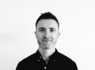Mediahub partners with Teads for attention guaranteed buying
