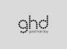 Labelium Group wins GHD media pitch