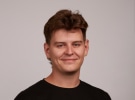 Young Guns: Giles Coloe at StackAdapt