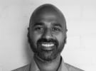 Enigma appoints Reprise's Gipi Gopinath head of performance media