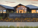 WiredCo. wins G.J. Gardner Homes pitch