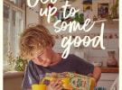 Grove Juice's 'Get up to some good' via Akkomplice and Scout Frontier