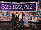 Good Friday Appeal 2025 raises $24 million
