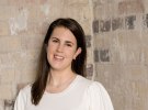 Young Guns: Elly Smyth at Gordon Digital
