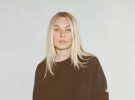 Grace O'Neill appointed ELLE Australia editor