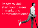 Clemenger Group opens applications for graduate program