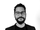 Dentsu nabs Leo Burnett's Graham Alvarez-Jarratt