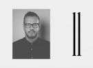 The Hallway appoints Graham Sweet head of strategy