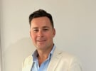 Grant Kirkby moves to the Media Shop as head of sales