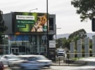 oOh!media launches Greening Australia campaign