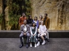 WPP launches paid cadetship