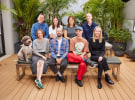 BMF's Tom Hoskins and Dave Roberts promoted to group creative directors