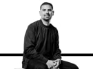 Dentsu Creative appoints experience design and product lab lead