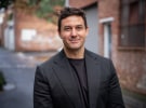 12 Months Deep: The chaos, pressure and wins of running your first agency