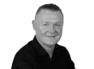 Ipsos announces a slew of CEO promotions