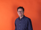 CHEP nabs GHO's Hamish Stewart as national ECD - experience