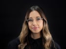 Innocean announces raft of senior hires