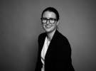 JOLT appoints NSW sales director