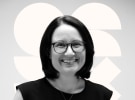 Orchard promotes Hannah Bissex to managing partner, health