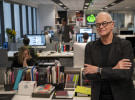 Hulsbosch Turns 40