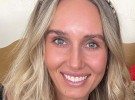 Young Guns: Harmony Grant at QMS