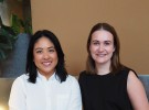 Hatched's senior appointments in Sydney
