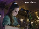 Havas Australia launches Hava-Listen