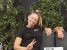 Creative Insights: Jack Nimble's Hayley Olsson on the 'why?'