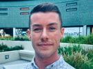 Zenith appoints Publicis Commerce UK's Harrison Bland