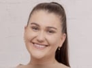Young Guns: Grace Nieuwhof at dentsu QLD