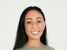 Young Guns: Sandy Ma at GroupM Nexus