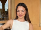 Young Guns: Amanda Bodagh at iProspect