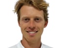 Dovetail taps ex Zoomo Tom Mansfield as head of marketing