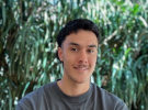 Blobfish International appoints Red Bull's Jake Kerr campaign co-ordinator