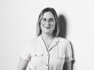The brains behind BMF’s award wins shares submissions writing tips