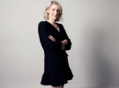 It’s Friday appoints Heather Sheen head of strategy