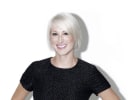 R/GA Australia appoints DDB's Heather Sheen head of planning