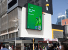  Heineken launches ‘Beer Nicknames’ powered by oOh!media