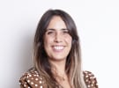 impact.com promotes Helena Barroso Zarco to director, customer success and sales ANZ