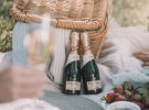 L&A Social expands Henkell Freixenet account